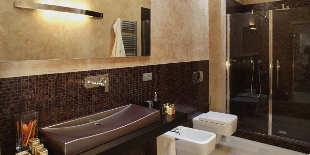 Hotel Residenza La Ceramica Fabriano Kültér fotó